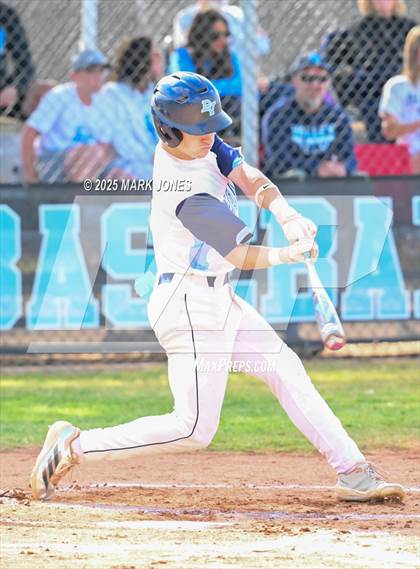 Thumbnail 3 in Flagstaff @ Deer Valley  (AIA 4A Round 2B Playoff) photogallery.