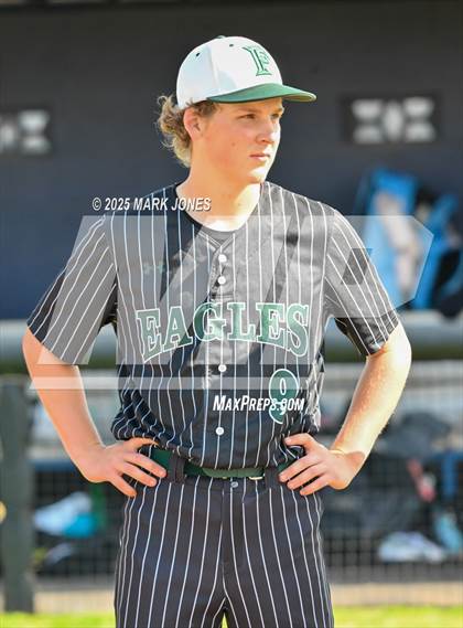 Thumbnail 2 in Flagstaff @ Deer Valley  (AIA 4A Round 2B Playoff) photogallery.