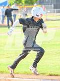 Photo from the gallery "Flagstaff @ Deer Valley  (AIA 4A Round 2B Playoff)"