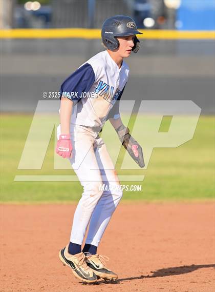 Thumbnail 1 in Flagstaff @ Deer Valley  (AIA 4A Round 2B Playoff) photogallery.