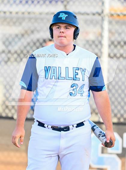 Thumbnail 2 in Flagstaff @ Deer Valley  (AIA 4A Round 2B Playoff) photogallery.