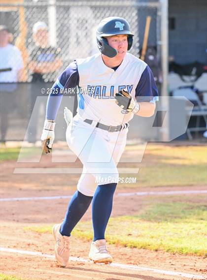 Thumbnail 3 in Flagstaff @ Deer Valley  (AIA 4A Round 2B Playoff) photogallery.