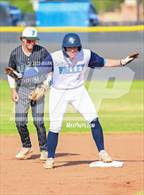 Photo from the gallery "Flagstaff @ Deer Valley  (AIA 4A Round 2B Playoff)"