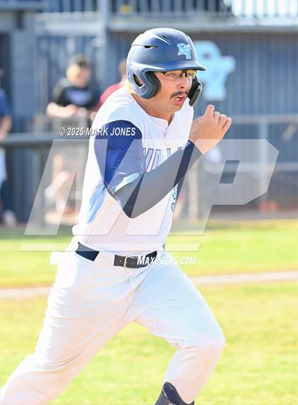 Thumbnail 1 in Flagstaff @ Deer Valley  (AIA 4A Round 2B Playoff) photogallery.