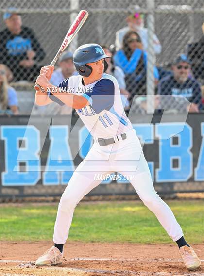 Thumbnail 2 in Flagstaff @ Deer Valley  (AIA 4A Round 2B Playoff) photogallery.
