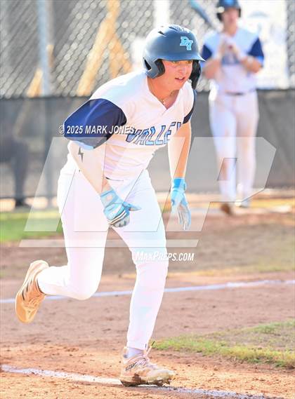 Thumbnail 1 in Flagstaff @ Deer Valley  (AIA 4A Round 2B Playoff) photogallery.