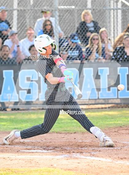 Thumbnail 1 in Flagstaff @ Deer Valley  (AIA 4A Round 2B Playoff) photogallery.