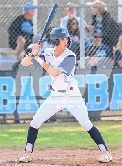 Thumbnail 1 in Flagstaff @ Deer Valley  (AIA 4A Round 2B Playoff) photogallery.