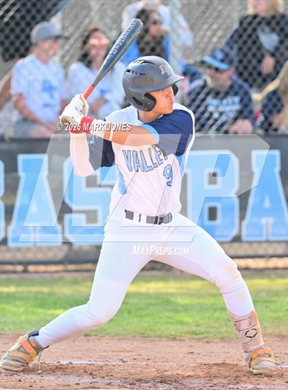 Thumbnail 1 in Flagstaff @ Deer Valley  (AIA 4A Round 2B Playoff) photogallery.
