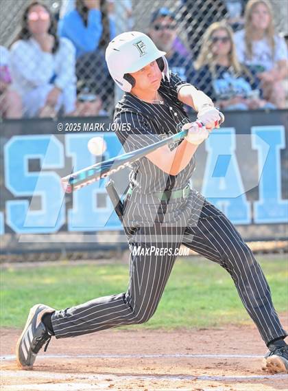 Thumbnail 1 in Flagstaff @ Deer Valley  (AIA 4A Round 2B Playoff) photogallery.