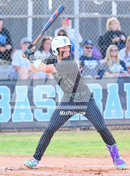 Thumbnail 3 in Flagstaff @ Deer Valley  (AIA 4A Round 2B Playoff) photogallery.
