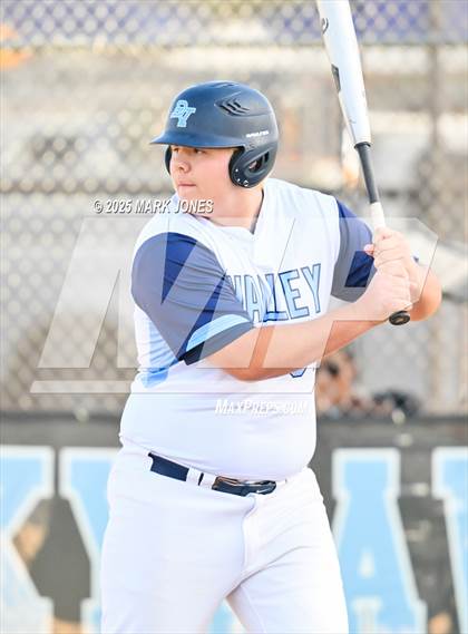 Thumbnail 3 in Flagstaff @ Deer Valley  (AIA 4A Round 2B Playoff) photogallery.