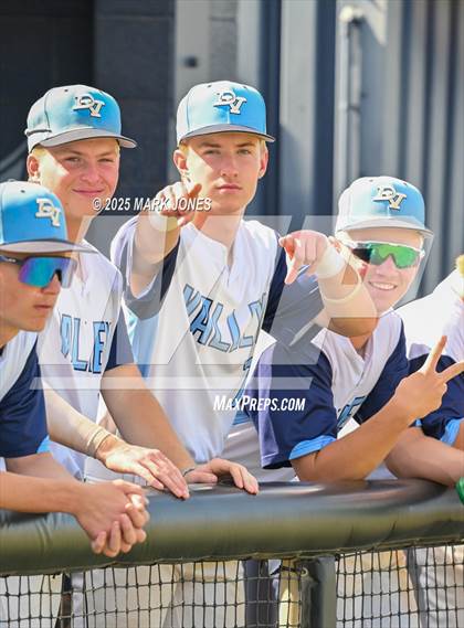 Thumbnail 3 in Flagstaff @ Deer Valley  (AIA 4A Round 2B Playoff) photogallery.