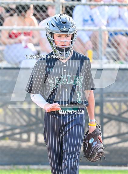 Thumbnail 1 in Flagstaff @ Deer Valley  (AIA 4A Round 2B Playoff) photogallery.