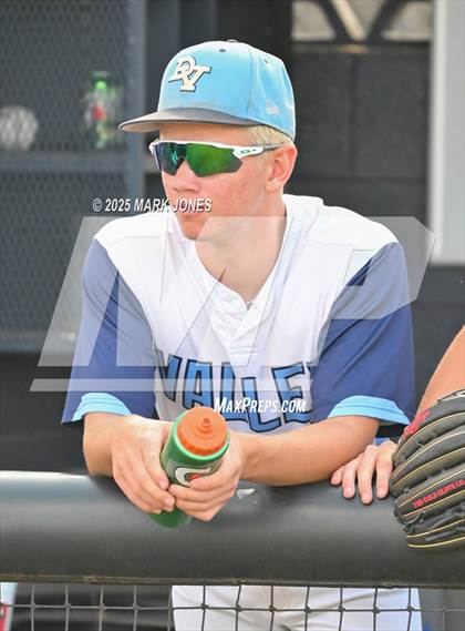 Thumbnail 1 in Flagstaff @ Deer Valley  (AIA 4A Round 2B Playoff) photogallery.