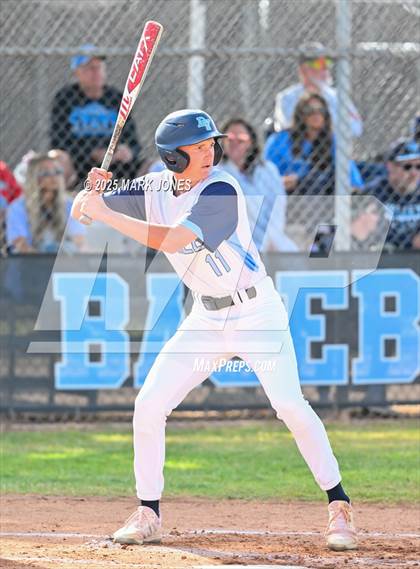 Thumbnail 1 in Flagstaff @ Deer Valley  (AIA 4A Round 2B Playoff) photogallery.