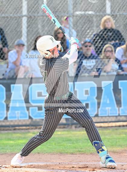 Thumbnail 3 in Flagstaff @ Deer Valley  (AIA 4A Round 2B Playoff) photogallery.