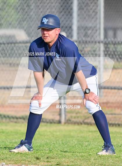 Thumbnail 2 in Flagstaff @ Deer Valley  (AIA 4A Round 2B Playoff) photogallery.