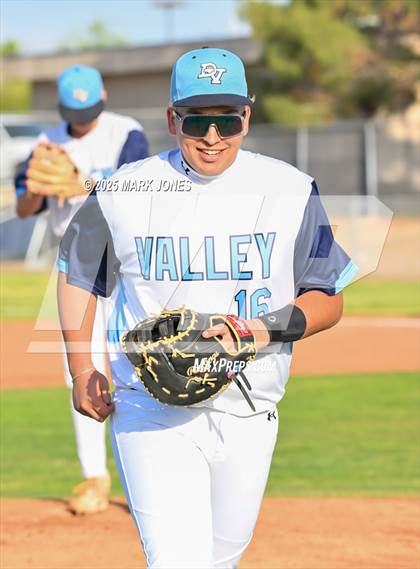 Thumbnail 1 in Flagstaff @ Deer Valley  (AIA 4A Round 2B Playoff) photogallery.