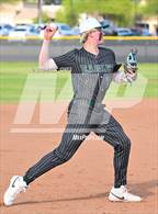 Photo from the gallery "Flagstaff @ Deer Valley  (AIA 4A Round 2B Playoff)"