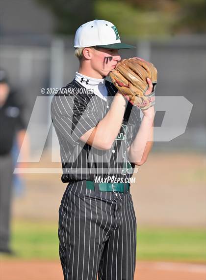 Thumbnail 3 in Flagstaff @ Deer Valley  (AIA 4A Round 2B Playoff) photogallery.