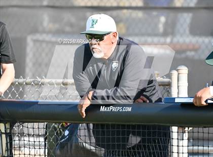 Thumbnail 1 in Flagstaff @ Deer Valley  (AIA 4A Round 2B Playoff) photogallery.