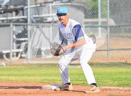 Thumbnail 3 in Flagstaff @ Deer Valley  (AIA 4A Round 2B Playoff) photogallery.