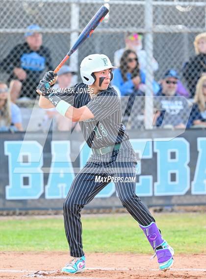 Thumbnail 1 in Flagstaff @ Deer Valley  (AIA 4A Round 2B Playoff) photogallery.