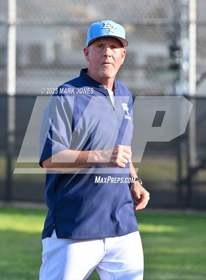 Thumbnail 3 in Flagstaff @ Deer Valley  (AIA 4A Round 2B Playoff) photogallery.