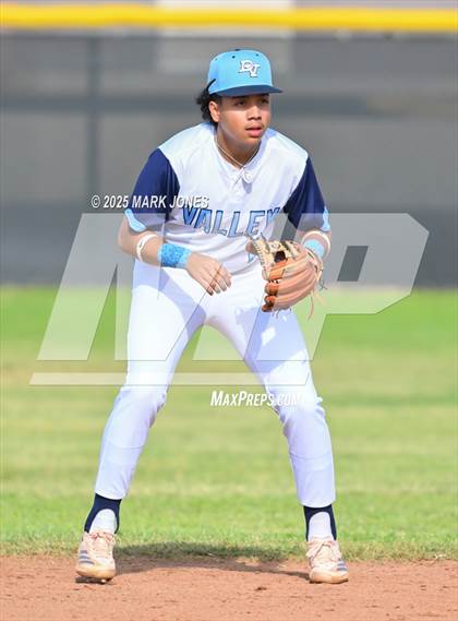 Thumbnail 1 in Flagstaff @ Deer Valley  (AIA 4A Round 2B Playoff) photogallery.