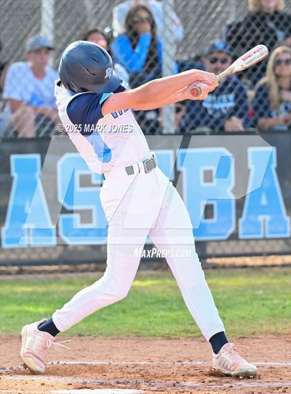 Thumbnail 3 in Flagstaff @ Deer Valley  (AIA 4A Round 2B Playoff) photogallery.