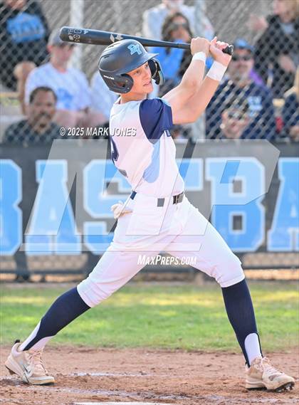 Thumbnail 1 in Flagstaff @ Deer Valley  (AIA 4A Round 2B Playoff) photogallery.