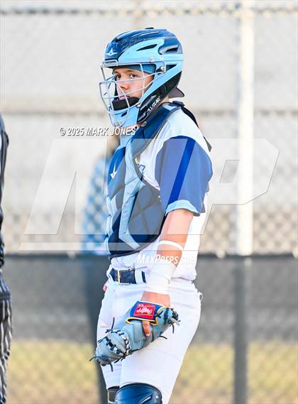 Thumbnail 3 in Flagstaff @ Deer Valley  (AIA 4A Round 2B Playoff) photogallery.
