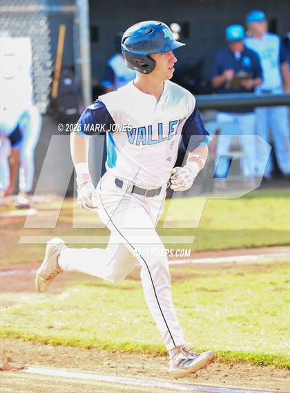 Thumbnail 1 in Flagstaff @ Deer Valley  (AIA 4A Round 2B Playoff) photogallery.