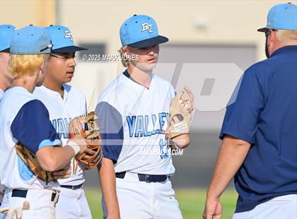 Thumbnail 3 in Flagstaff @ Deer Valley  (AIA 4A Round 2B Playoff) photogallery.
