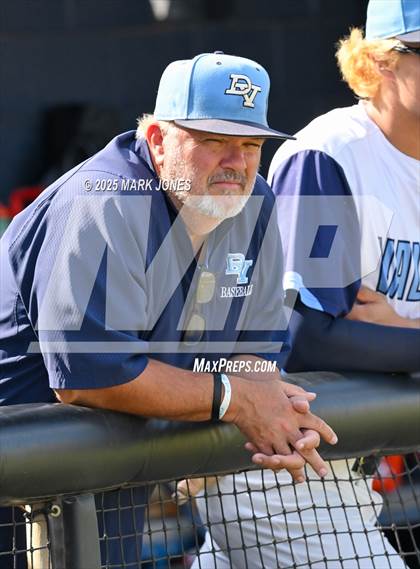 Thumbnail 1 in Flagstaff @ Deer Valley  (AIA 4A Round 2B Playoff) photogallery.