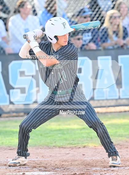 Thumbnail 1 in Flagstaff @ Deer Valley  (AIA 4A Round 2B Playoff) photogallery.