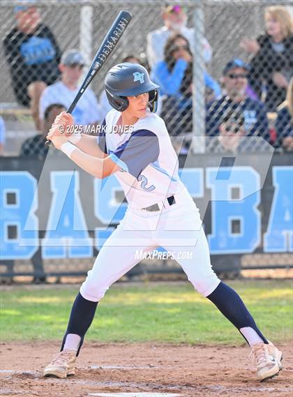 Thumbnail 3 in Flagstaff @ Deer Valley  (AIA 4A Round 2B Playoff) photogallery.