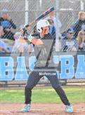 Photo from the gallery "Flagstaff @ Deer Valley  (AIA 4A Round 2B Playoff)"