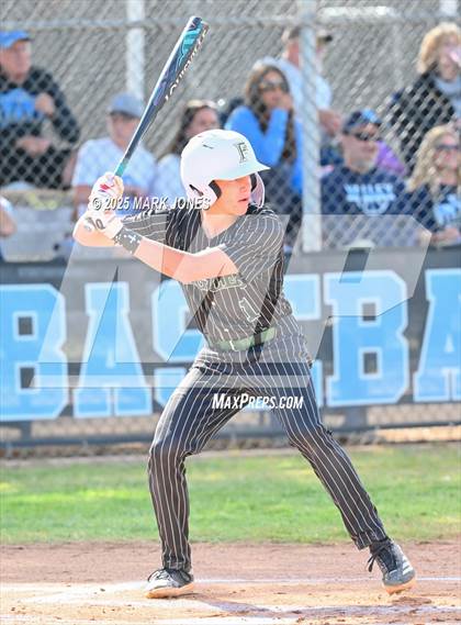 Thumbnail 1 in Flagstaff @ Deer Valley  (AIA 4A Round 2B Playoff) photogallery.