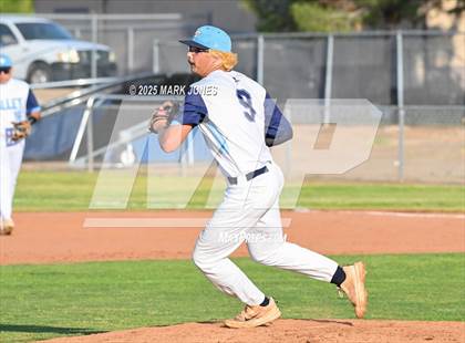 Thumbnail 1 in Flagstaff @ Deer Valley  (AIA 4A Round 2B Playoff) photogallery.
