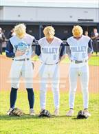 Photo from the gallery "Flagstaff @ Deer Valley  (AIA 4A Round 2B Playoff)"