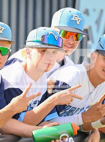 Thumbnail 1 in Flagstaff @ Deer Valley  (AIA 4A Round 2B Playoff) photogallery.