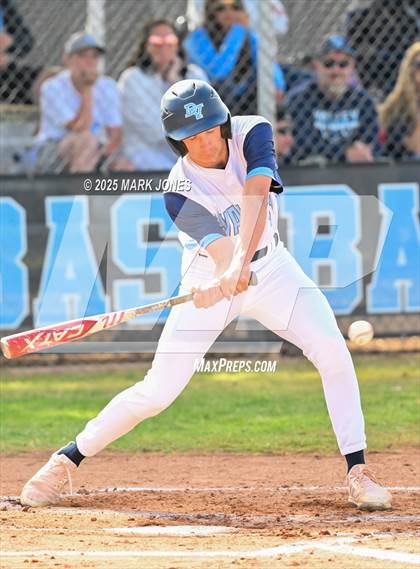 Thumbnail 3 in Flagstaff @ Deer Valley  (AIA 4A Round 2B Playoff) photogallery.