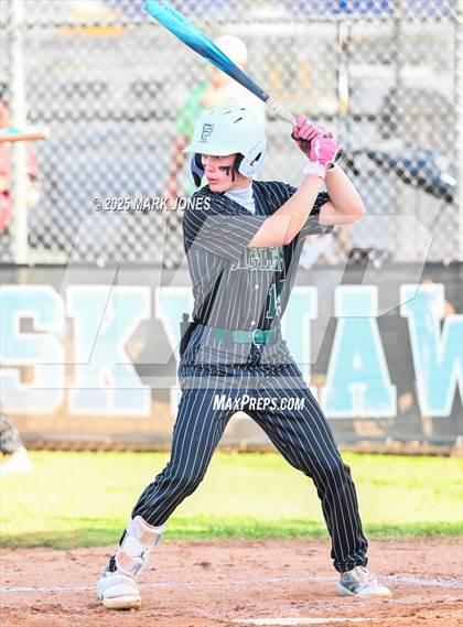 Thumbnail 1 in Flagstaff @ Deer Valley  (AIA 4A Round 2B Playoff) photogallery.