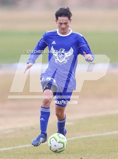 null - Photo 21