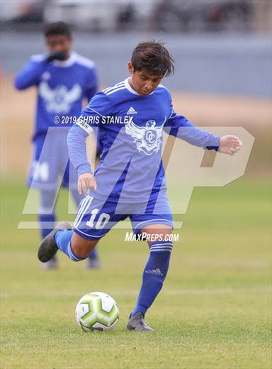 null - Photo 51