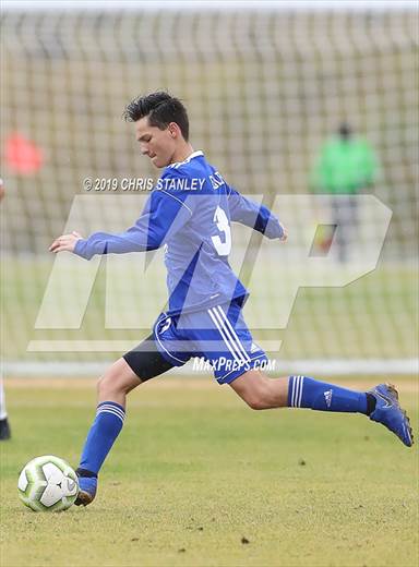 null - Photo 01