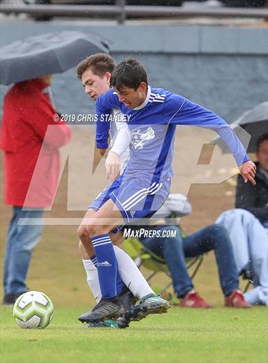null - Photo 11