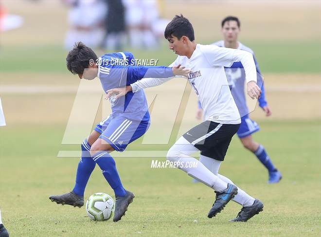 null - Photo 41